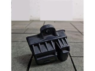 bontott MERCEDES-BENZ C-CLASS Izzító Relé