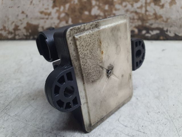 bontott MERCEDES-BENZ C-CLASS Izzító Relé