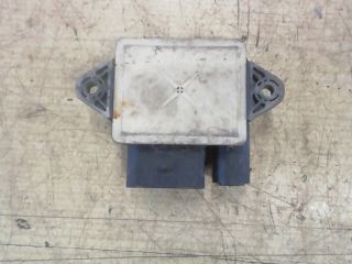 bontott MERCEDES-BENZ C-CLASS Izzító Relé