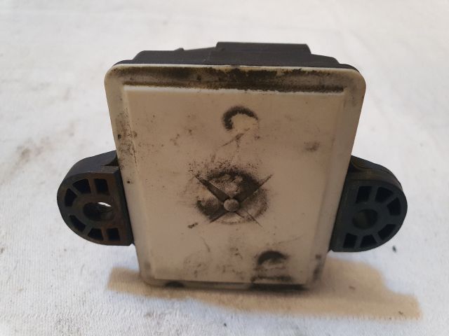 bontott MERCEDES-BENZ C-CLASS Izzító Relé