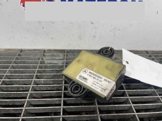 bontott MERCEDES-BENZ C-CLASS Izzító Relé