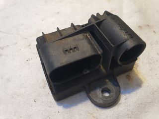 bontott MERCEDES-BENZ C-CLASS Izzító Relé