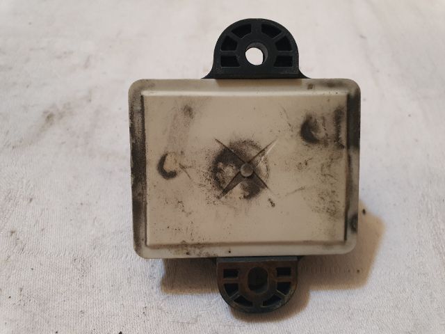 bontott MERCEDES-BENZ C-CLASS Izzító Relé