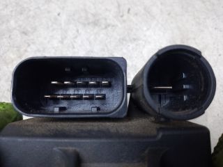 bontott MERCEDES-BENZ C-CLASS Izzító Relé