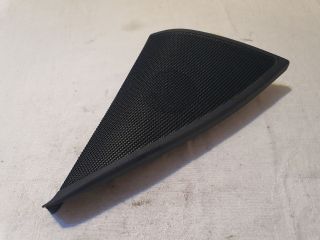 bontott MERCEDES-BENZ C-CLASS Jobb A Oszlop Hangszóró Burkolat