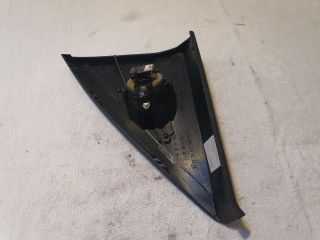 bontott MERCEDES-BENZ C-CLASS Jobb A Oszlop Hangszóró Burkolat