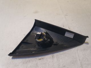 bontott MERCEDES-BENZ C-CLASS Jobb A Oszlop Hangszóró Burkolat