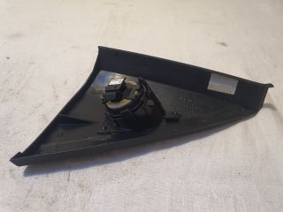 bontott MERCEDES-BENZ C-CLASS Jobb A Oszlop Hangszóró Burkolat