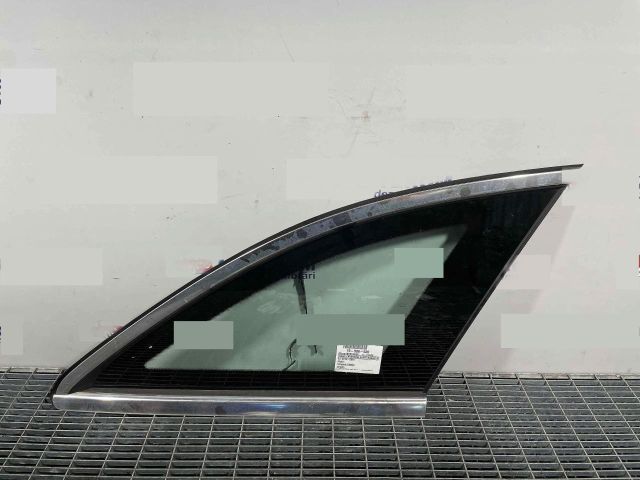 bontott MERCEDES-BENZ C-CLASS Jobb C Oszlop