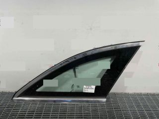 bontott MERCEDES-BENZ C-CLASS Jobb C Oszlop