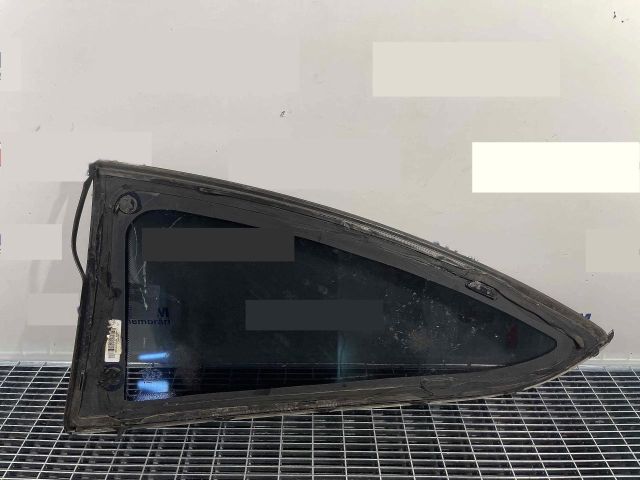 bontott MERCEDES-BENZ C-CLASS Jobb C Oszlop