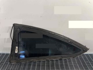 bontott MERCEDES-BENZ C-CLASS Jobb C Oszlop