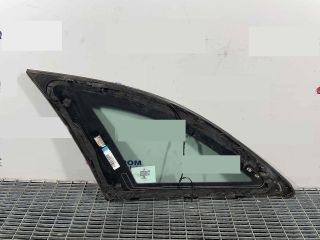 bontott MERCEDES-BENZ C-CLASS Jobb C Oszlop