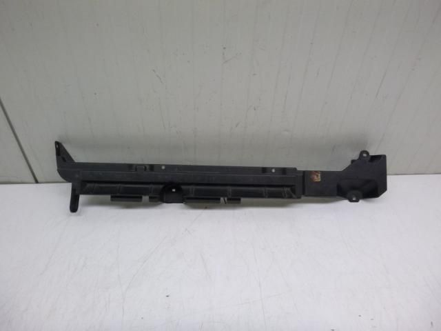 bontott MERCEDES-BENZ C-CLASS Jobb Csomagtér Kárpit Tartó