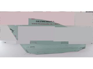 bontott MERCEDES-BENZ C-CLASS Jobb első Ablak