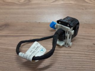 bontott MERCEDES-BENZ C-CLASS Jobb első Ablakemelő Kapcsoló