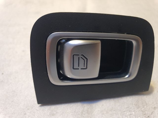 bontott MERCEDES-BENZ C-CLASS Jobb első Ablakemelő Kapcsoló