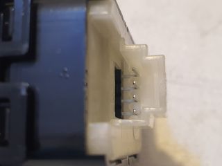 bontott MERCEDES-BENZ C-CLASS Jobb első Ablakemelő Kapcsoló