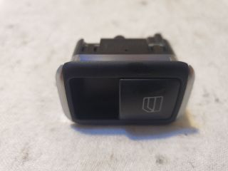 bontott MERCEDES-BENZ C-CLASS Jobb első Ablakemelő Kapcsoló