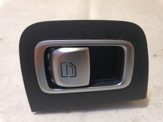 bontott MERCEDES-BENZ C-CLASS Jobb első Ablakemelő Kapcsoló