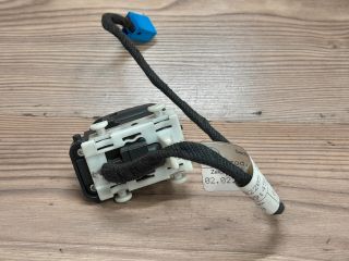 bontott MERCEDES-BENZ C-CLASS Jobb első Ablakemelő Kapcsoló