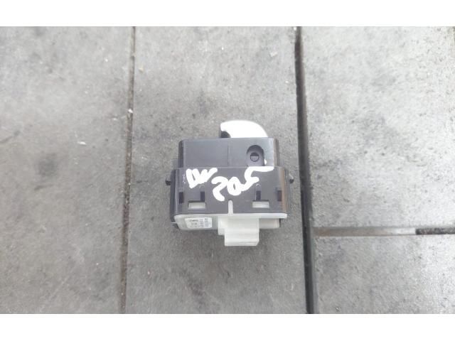 bontott MERCEDES-BENZ C-CLASS Jobb első Ablakemelő Kapcsoló