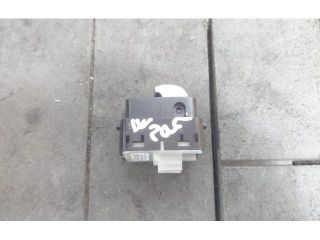 bontott MERCEDES-BENZ C-CLASS Jobb első Ablakemelő Kapcsoló