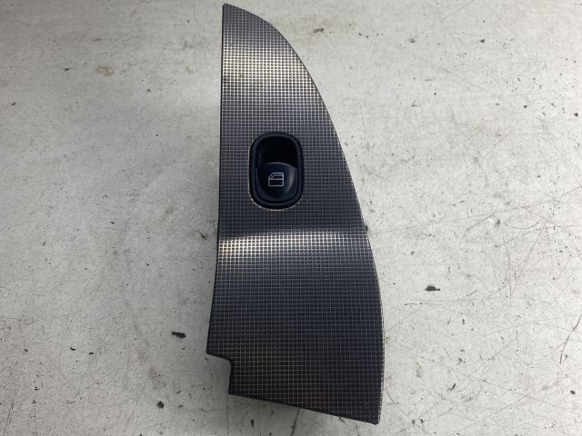 bontott MERCEDES-BENZ C-CLASS Jobb első Ablakemelő Kapcsoló