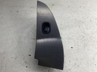 bontott MERCEDES-BENZ C-CLASS Jobb első Ablakemelő Kapcsoló