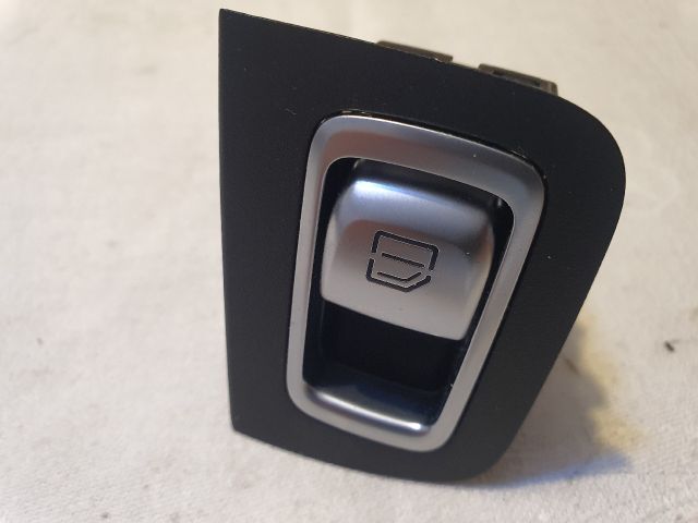 bontott MERCEDES-BENZ C-CLASS Jobb első Ablakemelő Kapcsoló