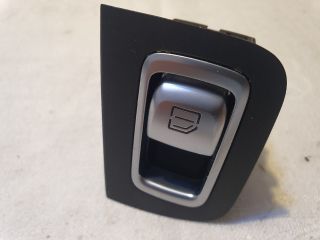 bontott MERCEDES-BENZ C-CLASS Jobb első Ablakemelő Kapcsoló