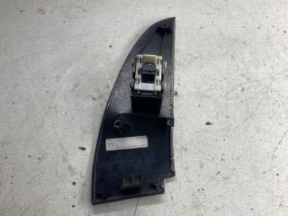 bontott MERCEDES-BENZ C-CLASS Jobb első Ablakemelő Kapcsoló