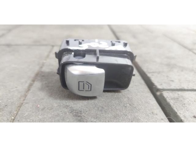 bontott MERCEDES-BENZ C-CLASS Jobb első Ablakemelő Kapcsoló