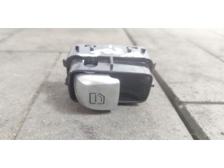 bontott MERCEDES-BENZ C-CLASS Jobb első Ablakemelő Kapcsoló