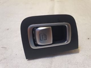 bontott MERCEDES-BENZ C-CLASS Jobb első Ablakemelő Kapcsoló