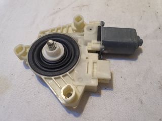 bontott MERCEDES-BENZ C-CLASS Jobb első Ablakemelő Motor