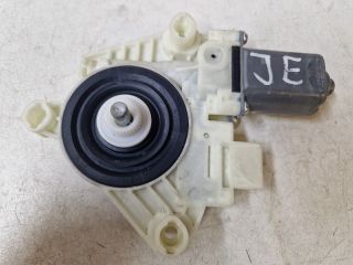 bontott MERCEDES-BENZ C-CLASS Jobb első Ablakemelő Motor