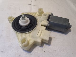 bontott MERCEDES-BENZ C-CLASS Jobb első Ablakemelő Motor