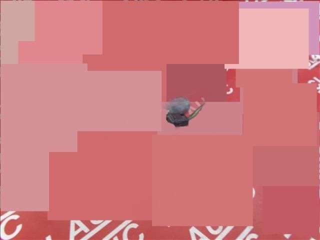 bontott MERCEDES-BENZ C-CLASS Jobb első Ablakemelő Motor