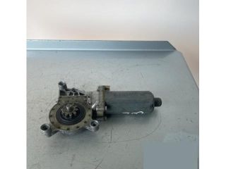 bontott MERCEDES-BENZ C-CLASS Jobb első Ablakemelő Motor