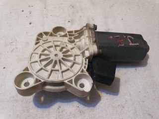 bontott MERCEDES-BENZ C-CLASS Jobb első Ablakemelő Motor