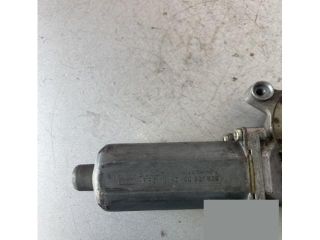 bontott MERCEDES-BENZ C-CLASS Jobb első Ablakemelő Motor