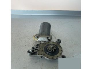 bontott MERCEDES-BENZ C-CLASS Jobb első Ablakemelő Motor