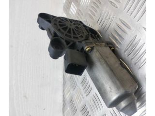 bontott MERCEDES-BENZ C-CLASS Jobb első Ablakemelő Motor