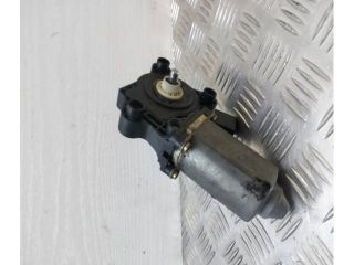 bontott MERCEDES-BENZ C-CLASS Jobb első Ablakemelő Motor