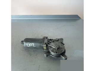 bontott MERCEDES-BENZ C-CLASS Jobb első Ablakemelő Motor