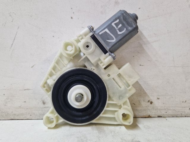 bontott MERCEDES-BENZ C-CLASS Jobb első Ablakemelő Motor