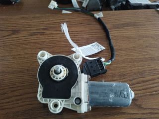 bontott MERCEDES-BENZ C-CLASS Jobb első Ablakemelő Motor