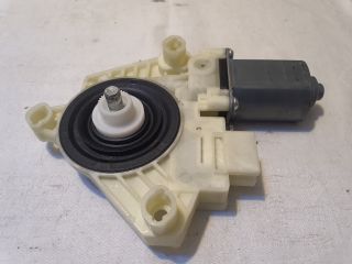 bontott MERCEDES-BENZ C-CLASS Jobb első Ablakemelő Motor