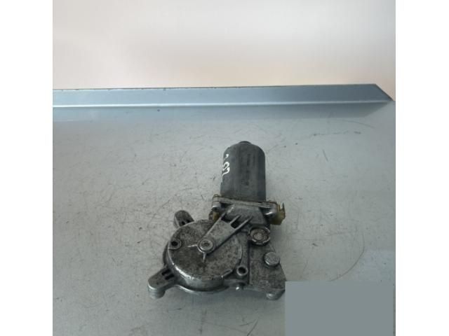 bontott MERCEDES-BENZ C-CLASS Jobb első Ablakemelő Motor